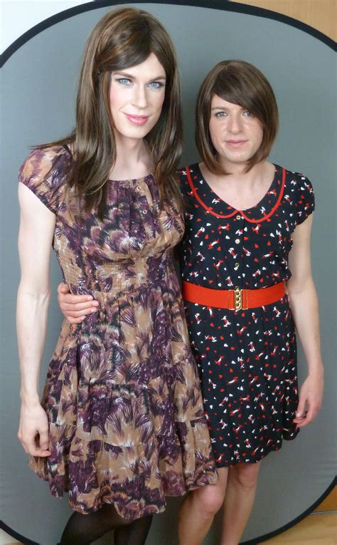 videos of crossdressers|crossdresser video photos on Flickr